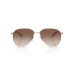 PRADA PRB57 23E10S